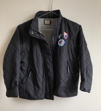 Donaldson Kinderjacke Jungen