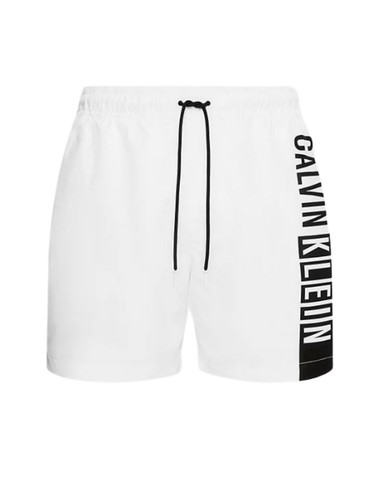 Calvin klein herren badehose - klein,