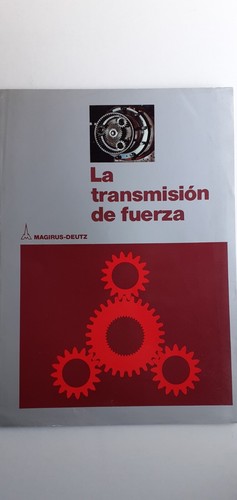 Magirus-Deutz