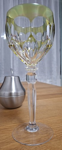Hofbauer 1970 top weinglas - hofbauer,
