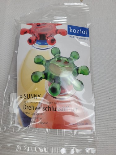 Koziol sunny - koziol,
