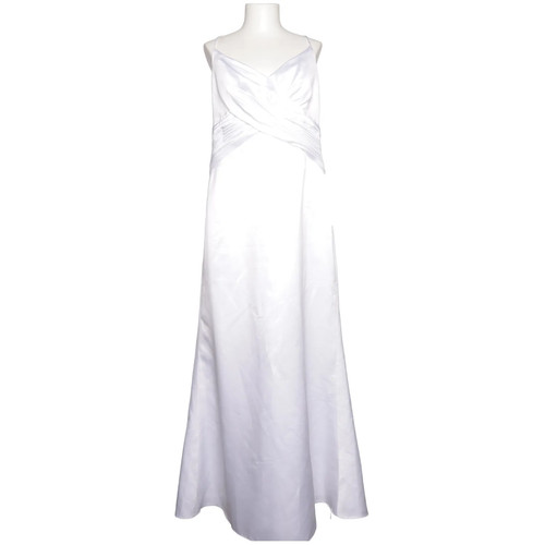 Kelsey rose hochzeitskleid - kelsey, rose,