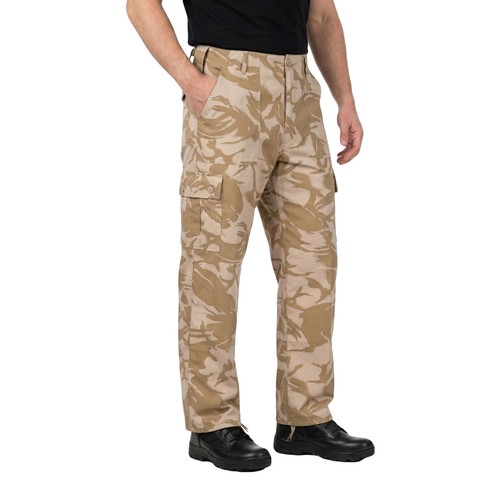 Army hose m65 - style, combat