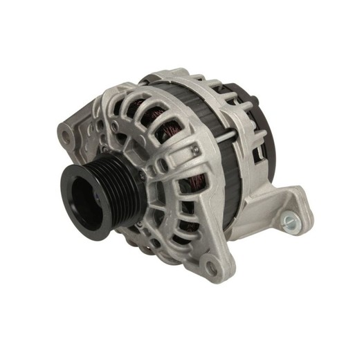 Drehstromgenerator bosch 986 - drehstromgenerator,
