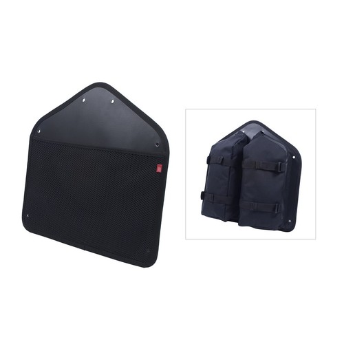 Fahrer tasche panel bag für - tasche,