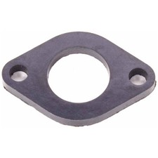 Leistungssteigernder