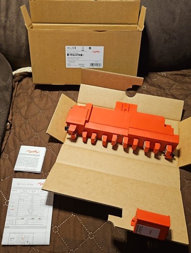 Neu ovp dehn 909331 dsh - ovp,