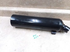 Honda VT500FT Ascott Niedrig