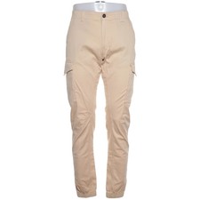 Jack & Jones, Cargohose