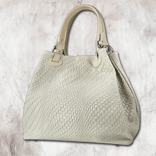 Toscanto damen handtasche - damen,