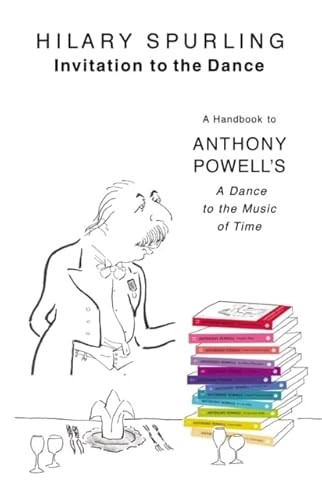 Invitation the dance - invitation, to