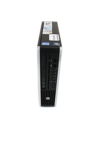 Compaq 8300 elite usdt mini - 8300,