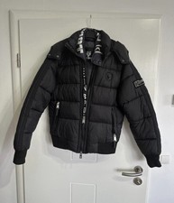 Philipp Plein Sport