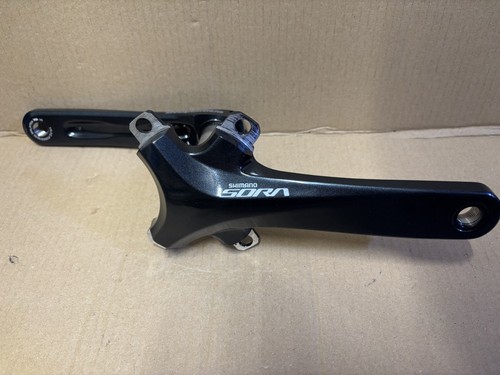 Shimano sora r3000 fach - sora, 9-fach