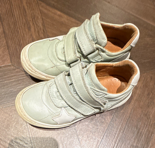 Bisgaard wie neu - unisex, kinder
