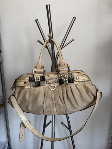 Vintage guess monogram - guess,