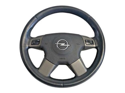 Opel vectra signum - opel,