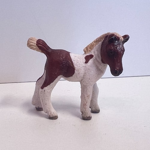Schleich horse club 13687 - schleich,
