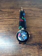 Foresta Damenuhr Old Vintage "Armbanduhr"