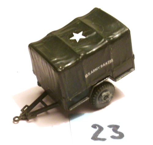 Roco m 104 - m,