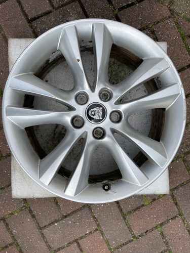 Jaguar type zoll - jaguar, x-type