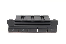 Schalter ESP Start Stop Mehrfachschalter Seat Alhambra VW Sharan 7N 5N1927132S