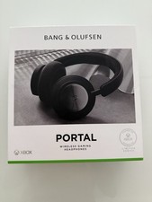 Bang & Olufsen Beoplay Portal