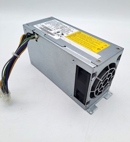 Fujitsu dps 250ab 250 w - 250,