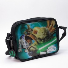 Disney Star Wars