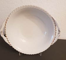 K&A KRAUTHEIM SELB BAVARIA