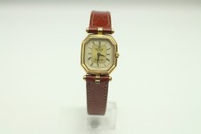 Revue Grandville Armbanduhr Damen - B8112B