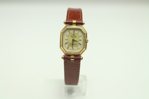Revue grandville armbanduhr - revue,