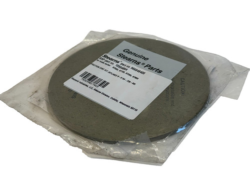 Neu stearns 566848400 - neu,