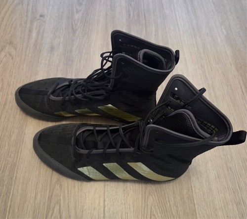 Adidas boxstiefel herren - adidas,