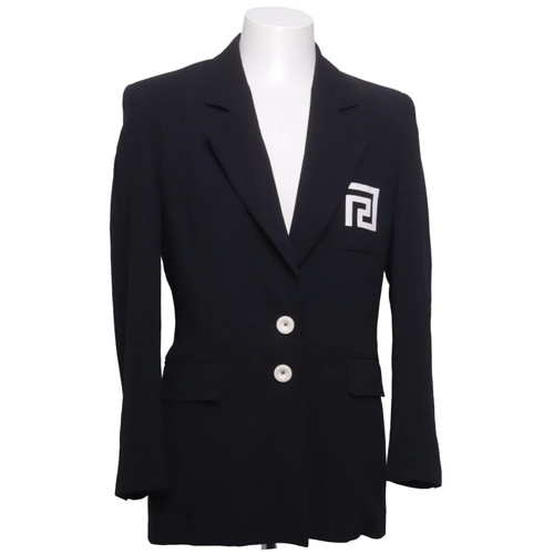 Dino valiano blazer größe - valiano,,