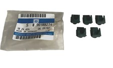 NEW NOS 5x spring clips Bowden