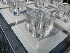 Deckenlampe LIVARNO LUX mit 9