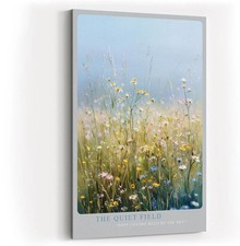 Sinus Art Paul Sinus Wandbild