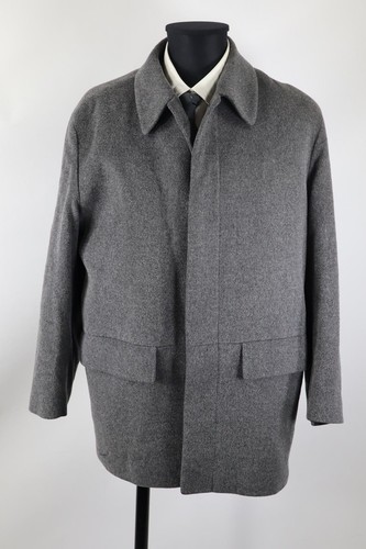 Hugo boss herren - hugo,