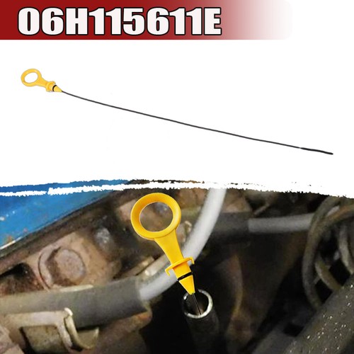 Auto motor ölpeilstab - auto,
