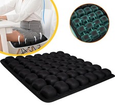 Orthopädisches Sitzkissen