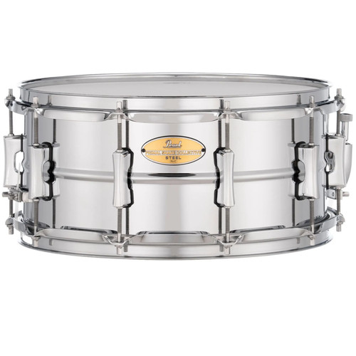Pearl psc1465s primal - pearl,