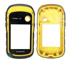 🔥Front Case for Garmin