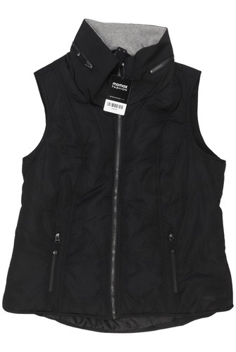 Cecil weste damen ärmellose - weste,