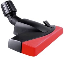 Bodendüse Universal Adapter