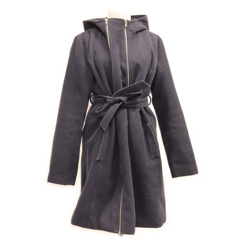 Mamalicious umstandsjacke - mamalicious,,