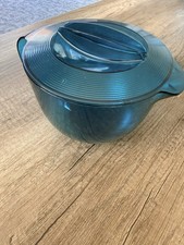 Tupperware Micro Cook