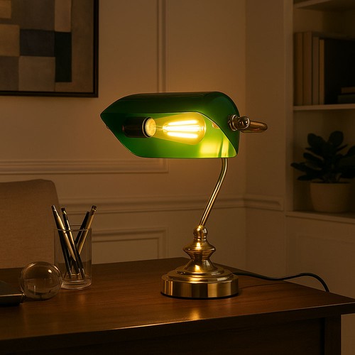 Tischleuchte tischlampe - tischleuchte,