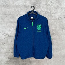 BRASILIEN 2022 2023 TRAINING