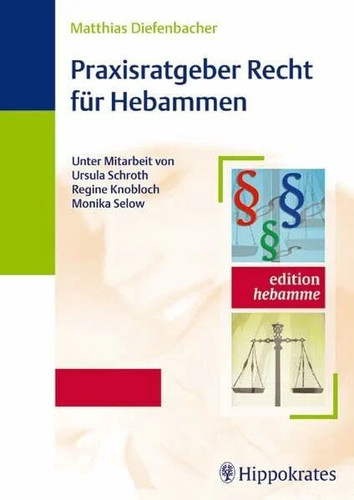 Praxisratgeber recht für - praxisratgeber,
